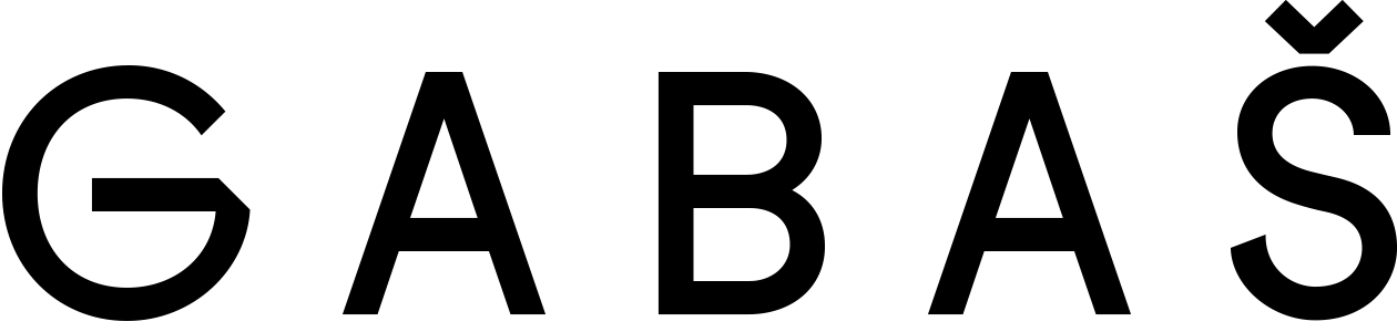 Gabaš